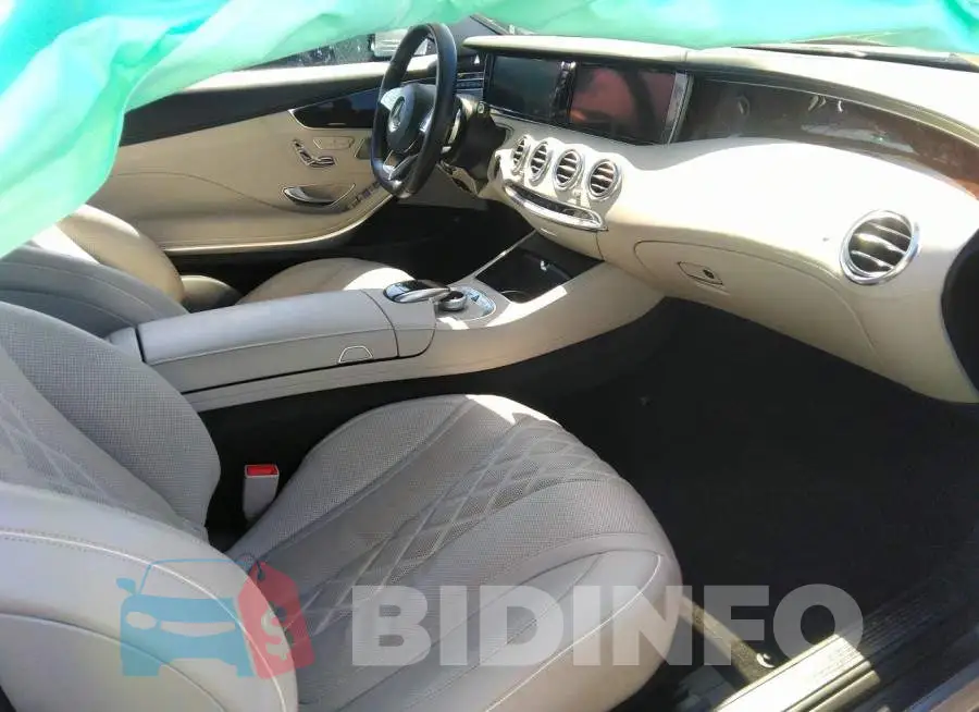 WDDXJ8FB2FA003946 Photo# 5