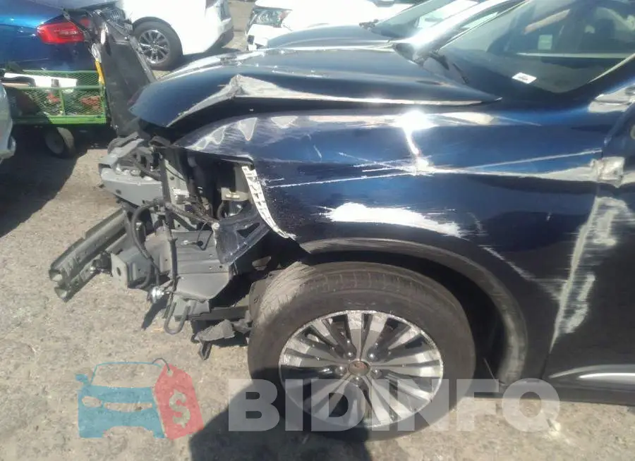 JA4AD3A30LZ015787 Photo# 6