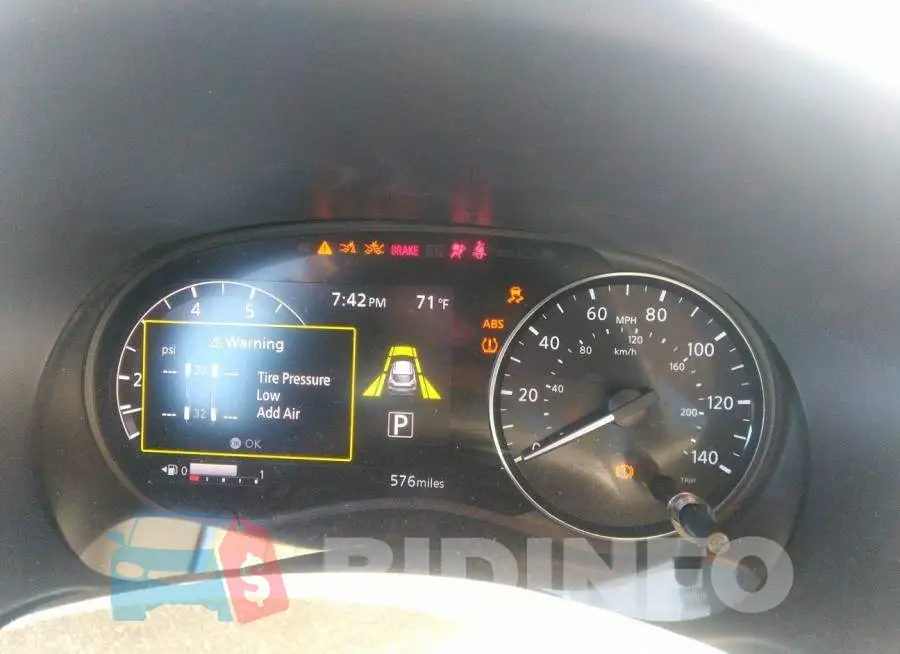 3N1CP5CV0NL487193 Photo# 7