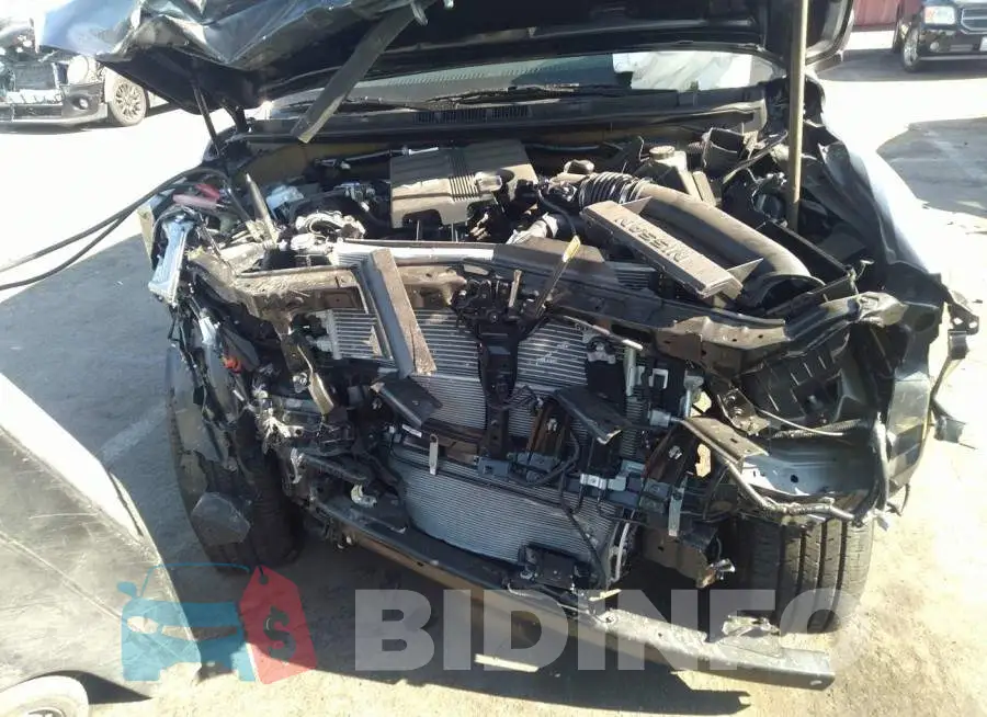 1N6ED1EJ1NN658936 Photo# 6