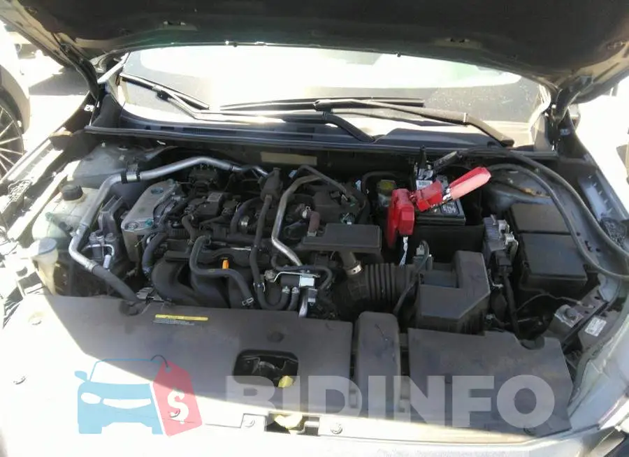 3N1AB8BV3LY307827 Photo# 10