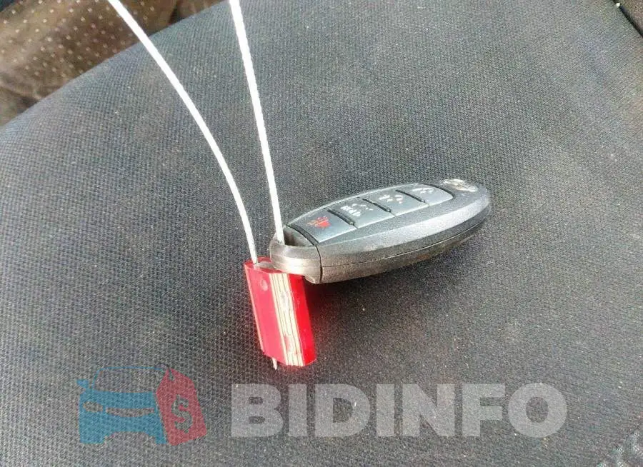 3N1AB8BV3LY307827 Photo# 11