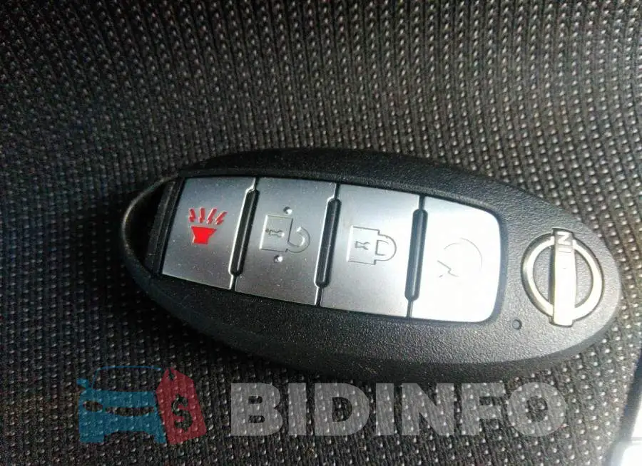 3N1CP5CV0NL487193 Photo# 11