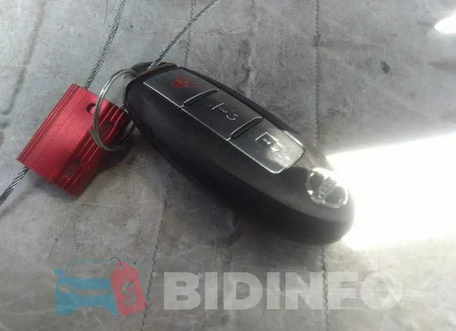 JN8AF5MR2FT503808 Photo# 11