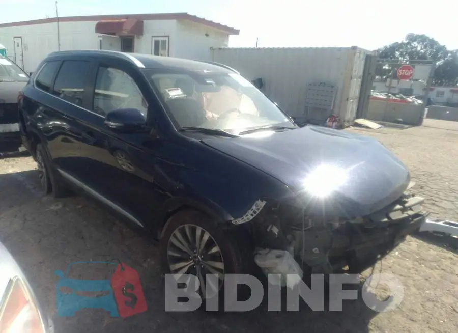 JA4AD3A30LZ015787 Photo# 1