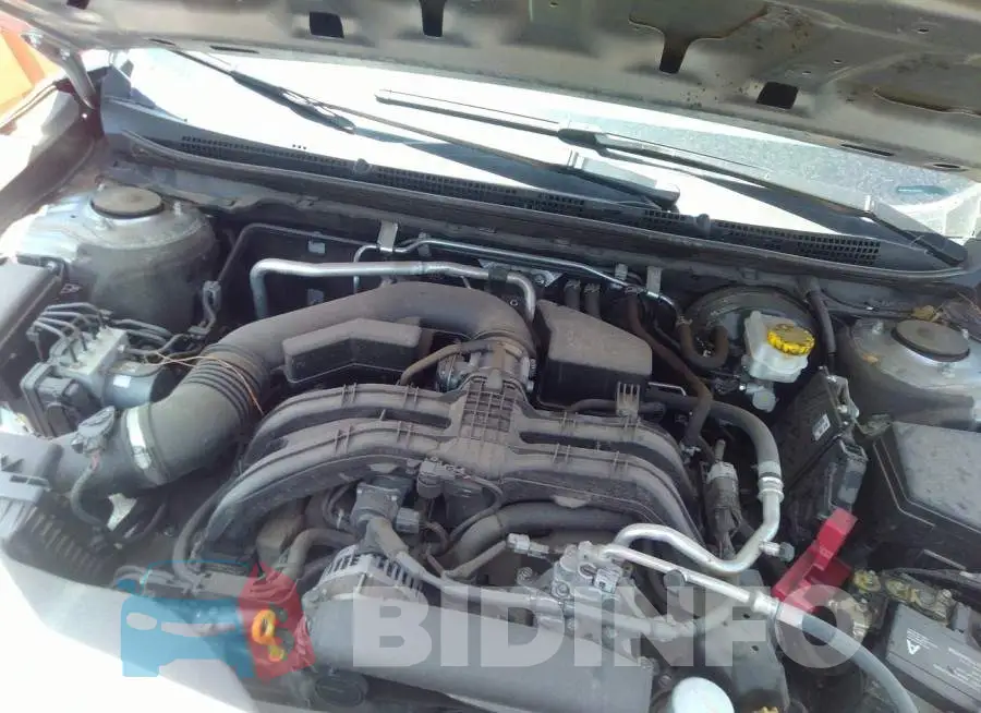 4S3BWAA60L3033633 Photo# 6