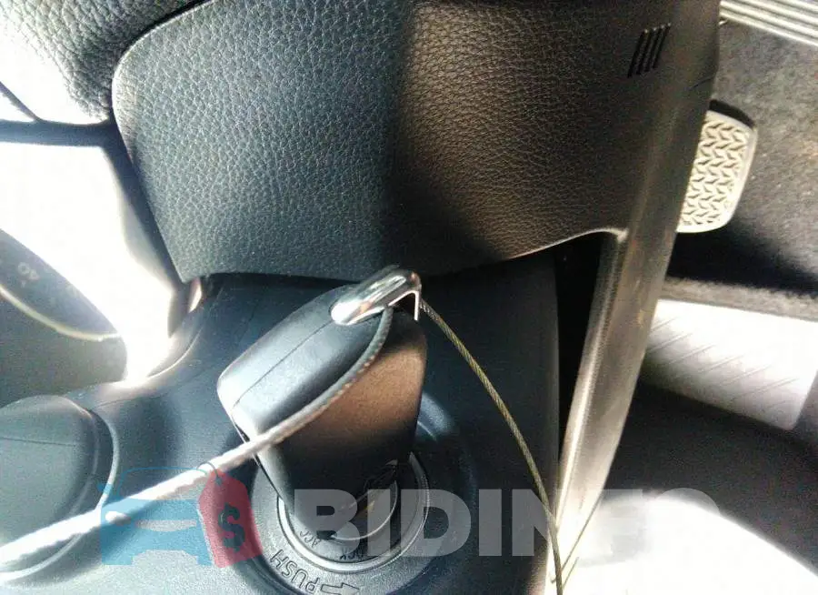 2T3H1RFV1MC167137 Photo# 11