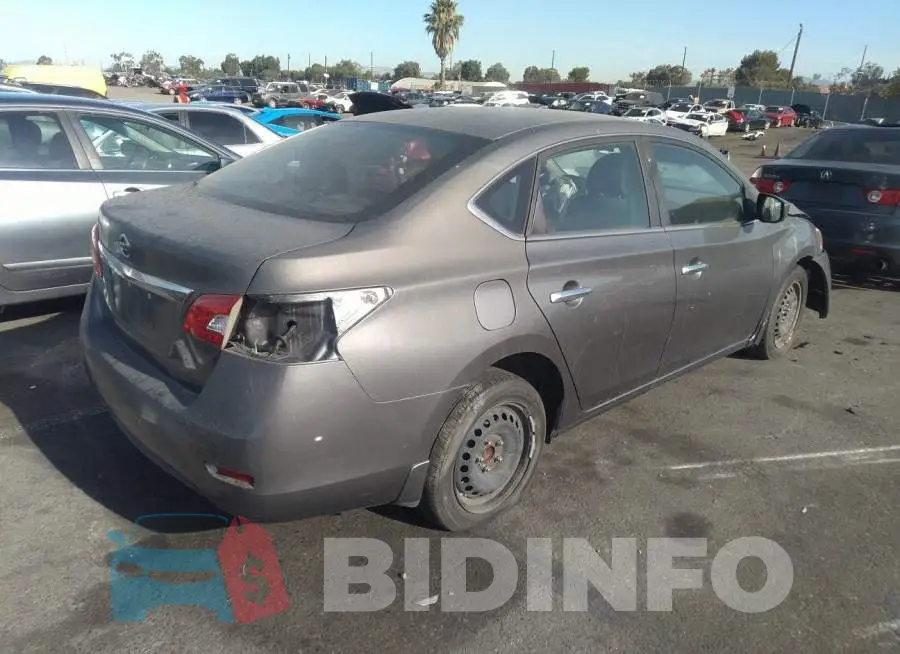 3N1AB7AP1FY251422 Photo# 4