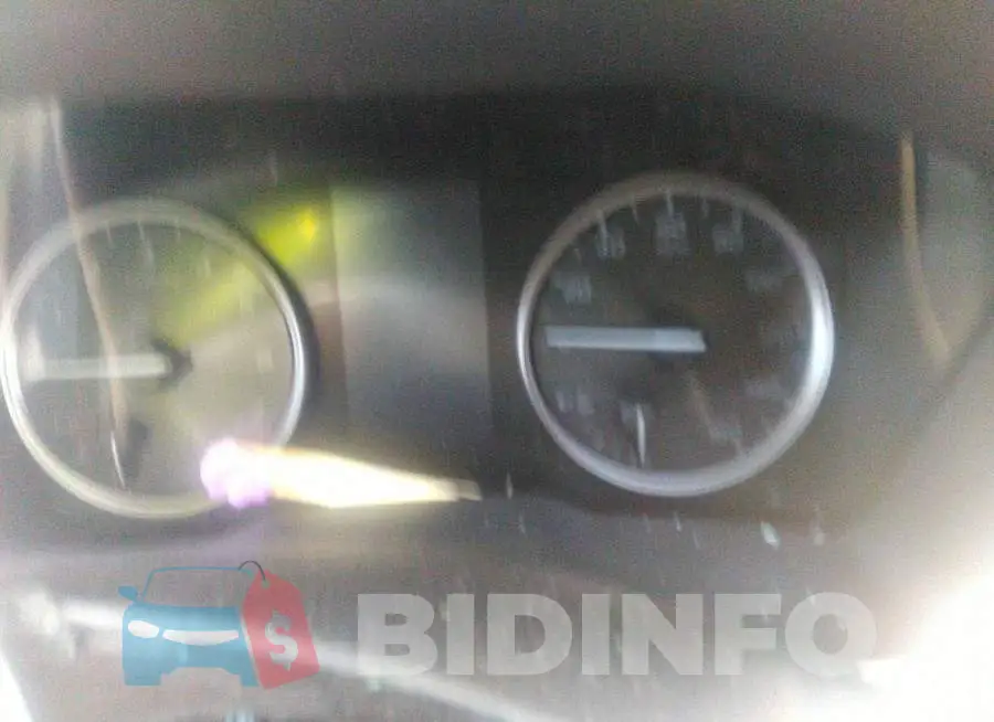 4S3BWAN61N3010942 Photo# 7