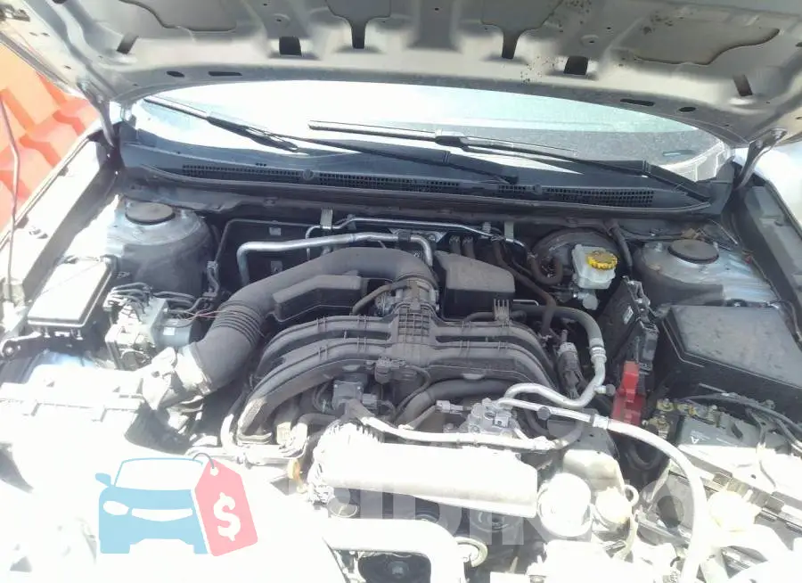 4S3BWAA60L3033633 Photo# 10