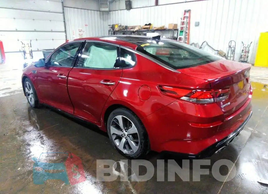 5XXGT4L32KG378583 Photo# 3