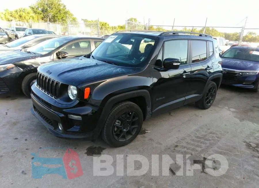 ZACNJABB5LPL48413 Photo# 2