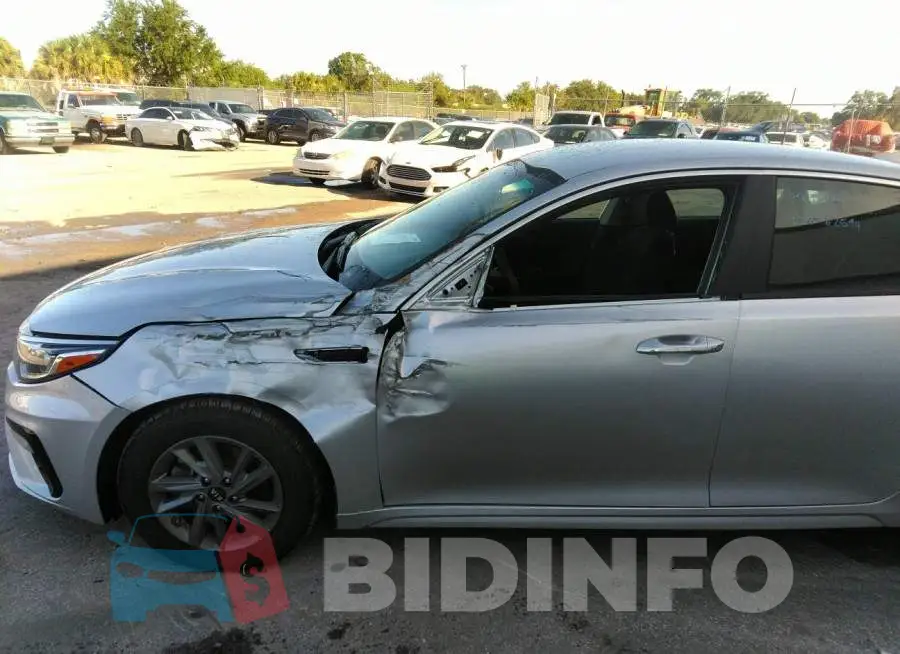 5XXGT4L35LG415398 Photo# 6