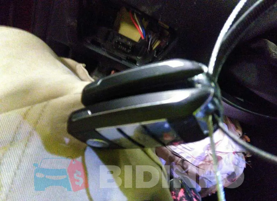 5XXGT4L32KG378583 Photo# 11