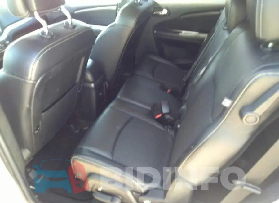 3C4PDCGB3LT201555 Photo# 8