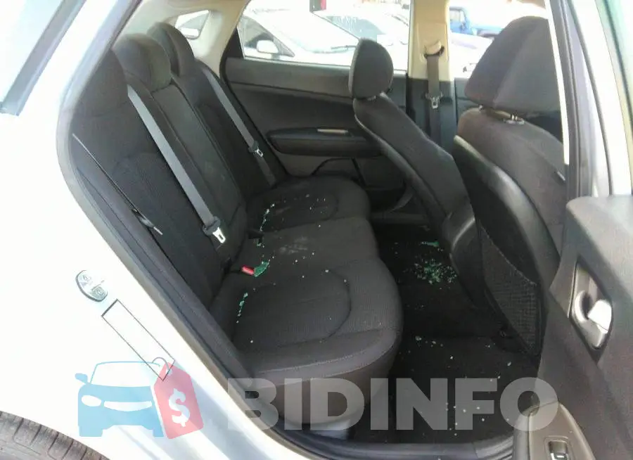 5XXGT4L35LG415398 Photo# 8