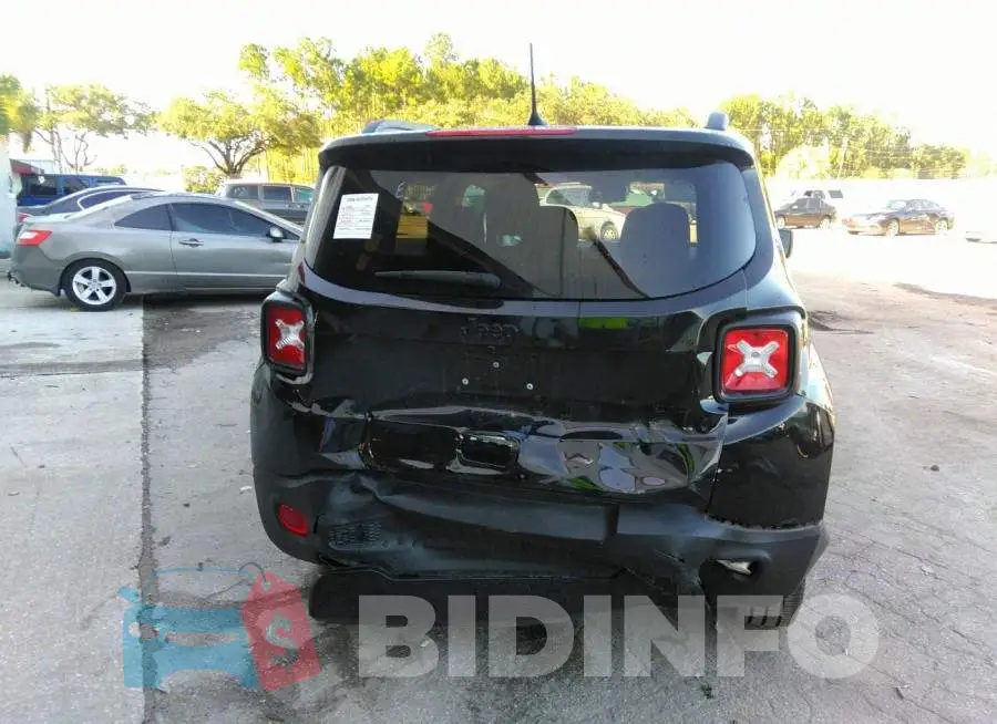 ZACNJABB5LPL48413 Photo# 6