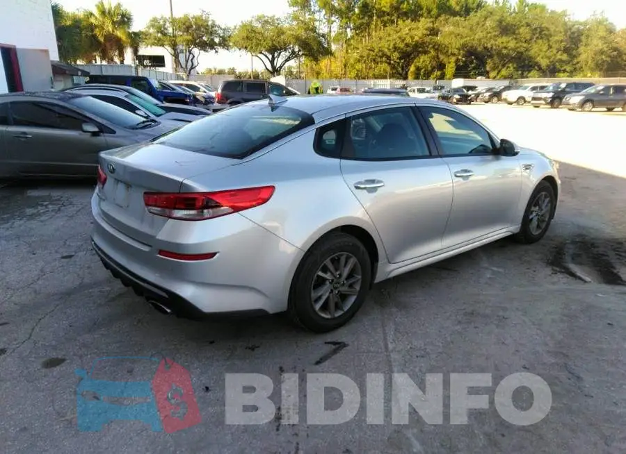 5XXGT4L35LG415398 Photo# 4