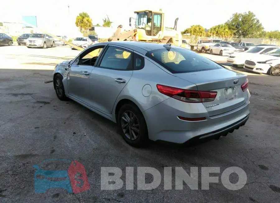 5XXGT4L35LG415398 Photo# 3