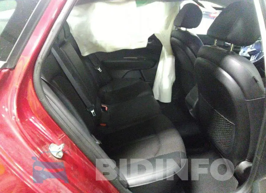 5XXGT4L32KG378583 Photo# 8