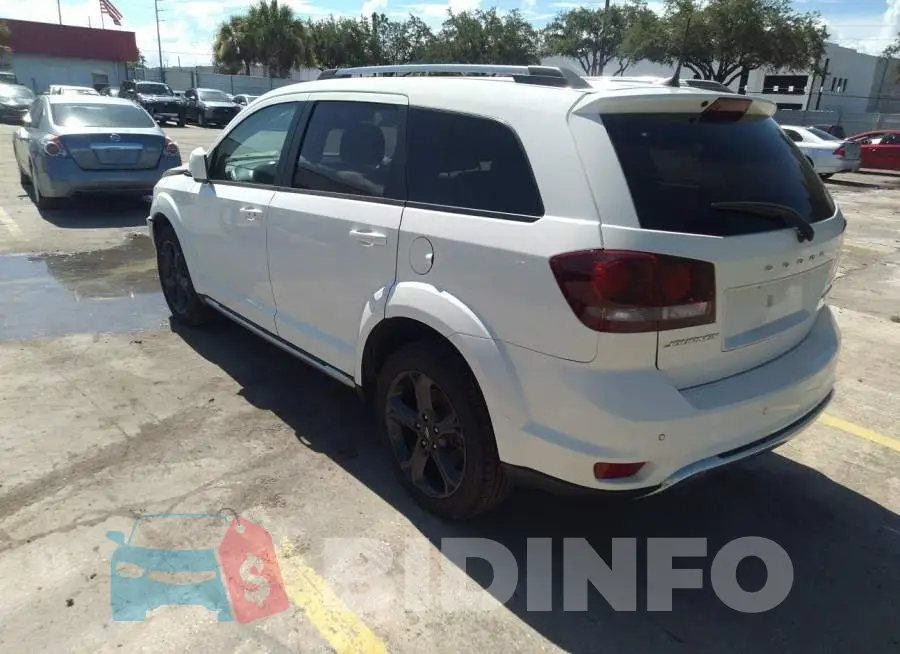 3C4PDCGB3LT201555 Photo# 3