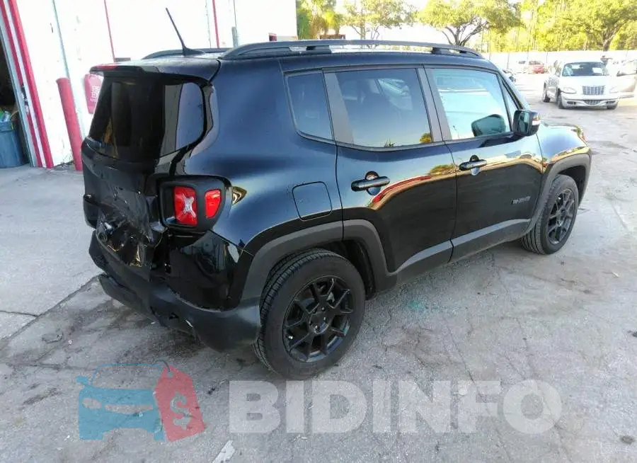 ZACNJABB5LPL48413 Photo# 4