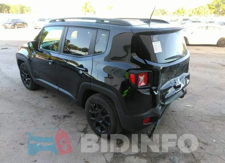 ZACNJABB5LPL48413 Photo# 3
