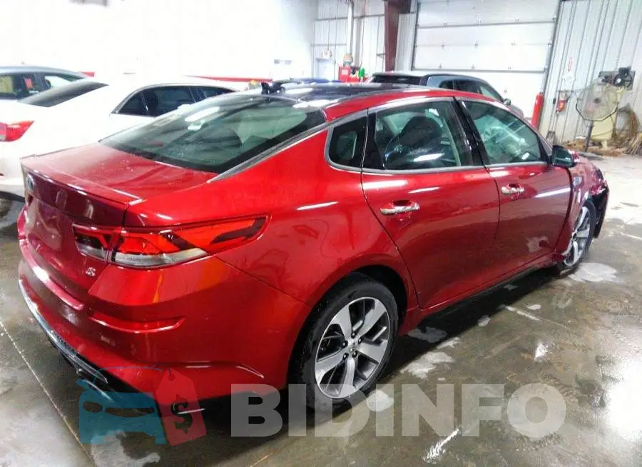 5XXGT4L32KG378583 Photo# 4