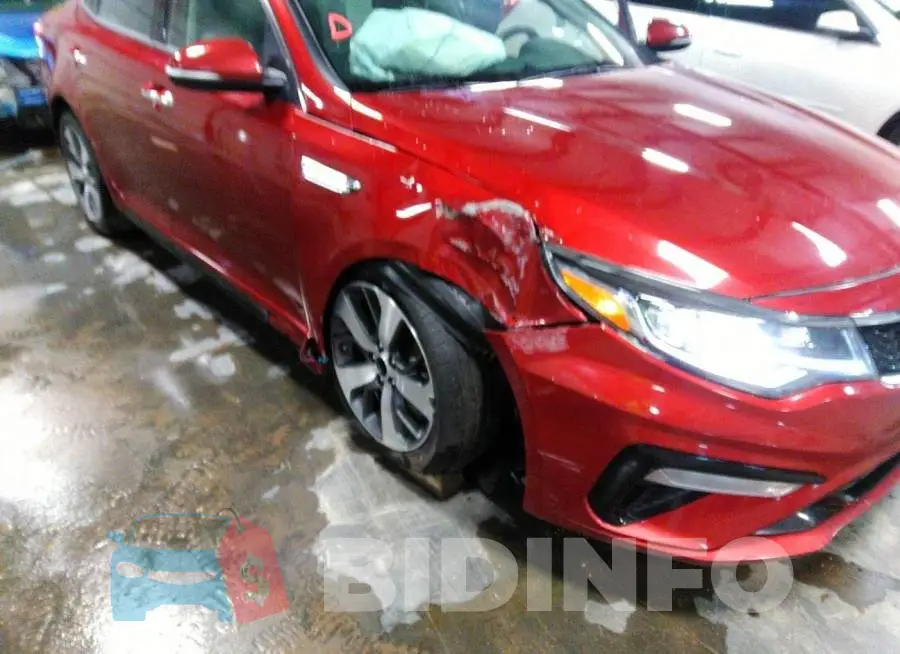 5XXGT4L32KG378583 Photo# 6