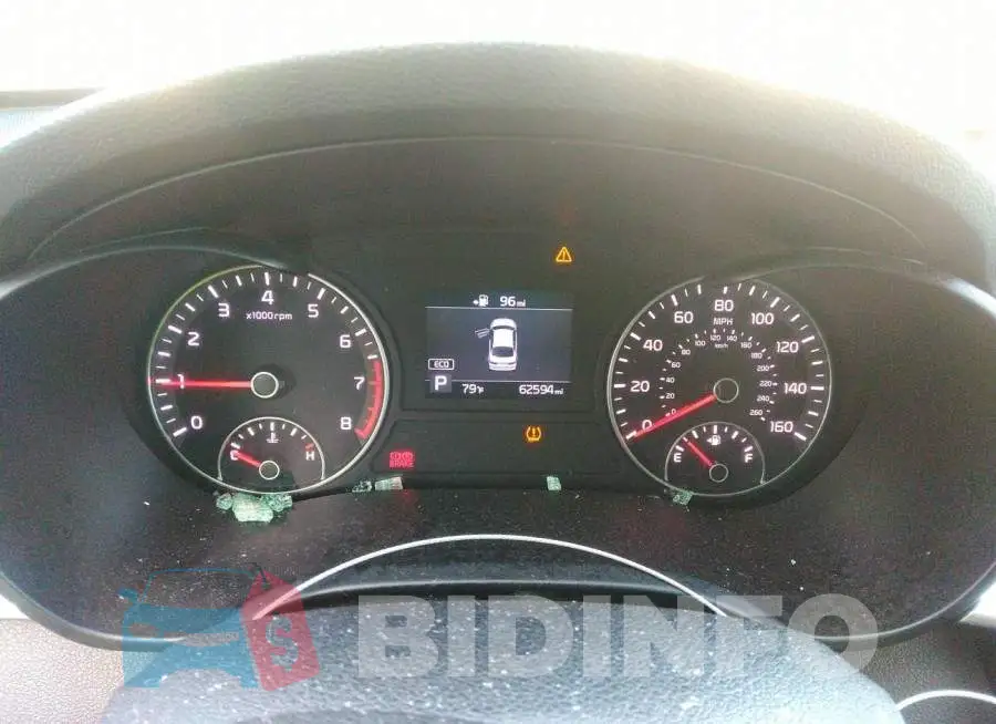 5XXGT4L35LG415398 Photo# 7
