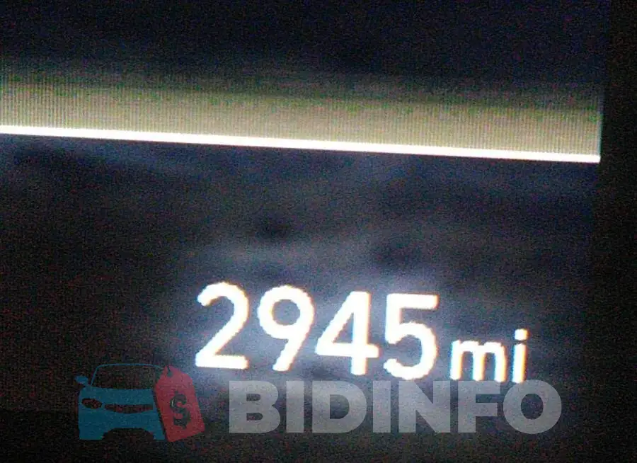 KM8K22AB8NU846290 Photo# 7
