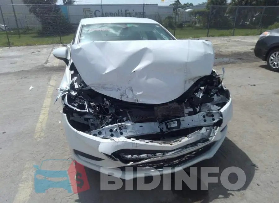 1G1BC5SMXG7298323 Photo# 6