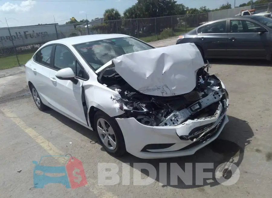 1G1BC5SMXG7298323 Photo# 1