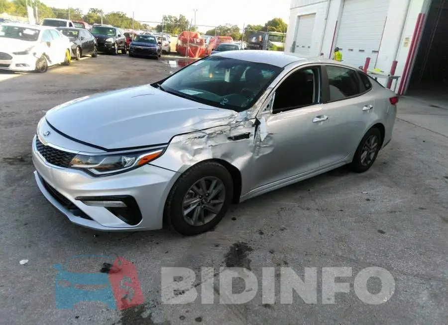 5XXGT4L35LG415398 Photo# 2