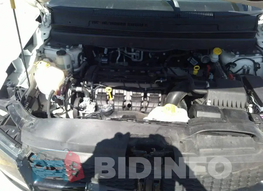 3C4PDCGB3LT201555 Photo# 10