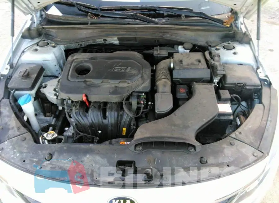 5XXGT4L35LG415398 Photo# 10