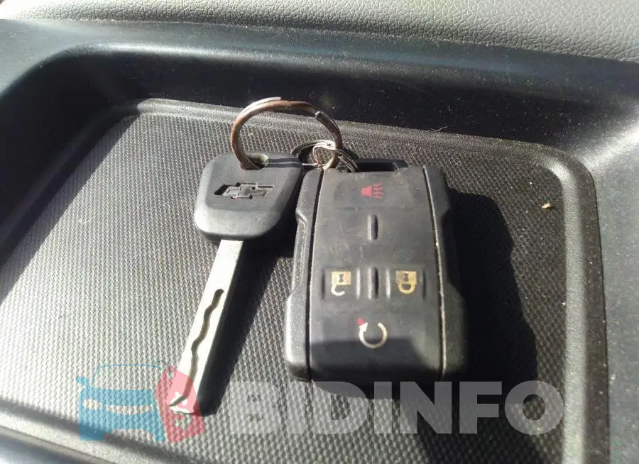 3GCPCREC8JG482212 Photo# 11