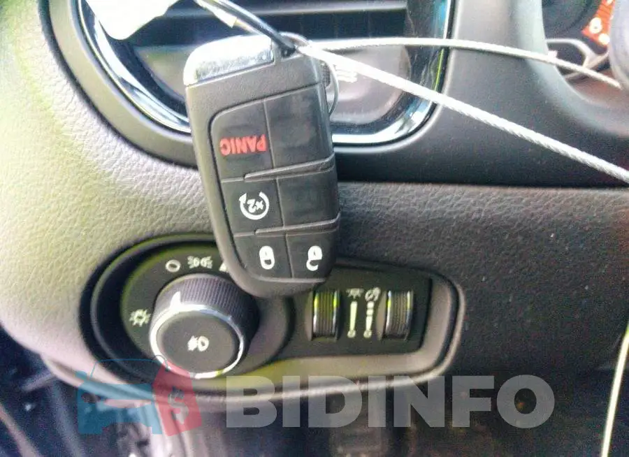 ZACNJABB5LPL48413 Photo# 11