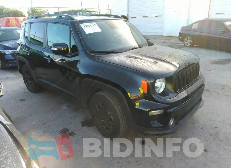ZACNJABB5LPL48413 Photo# 1