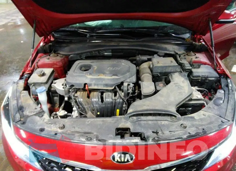5XXGT4L32KG378583 Photo# 10
