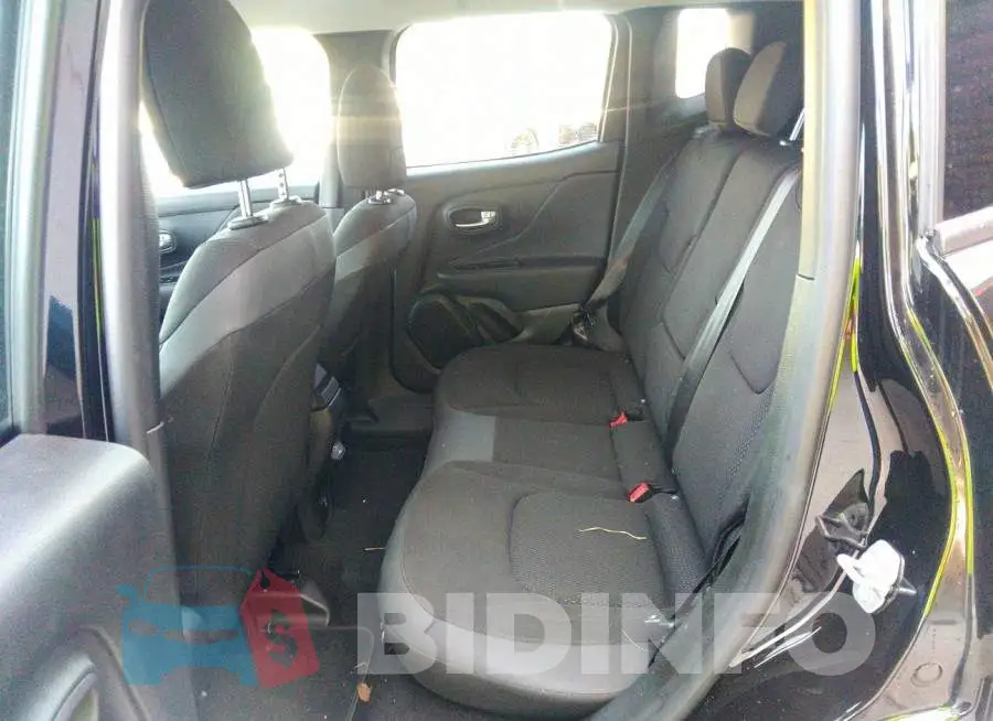 ZACNJABB5LPL48413 Photo# 8
