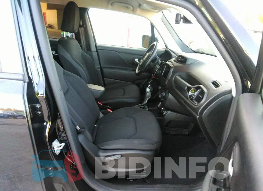 ZACNJABB5LPL48413 Photo# 5