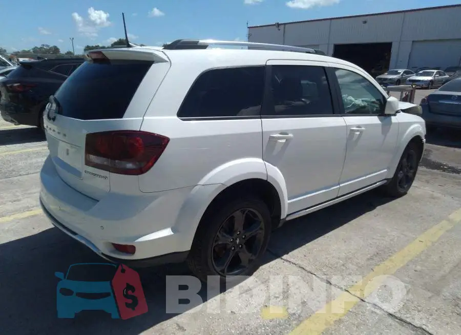 3C4PDCGB3LT201555 Photo# 4