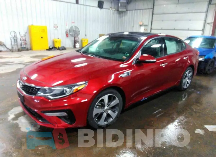 5XXGT4L32KG378583 Photo# 2