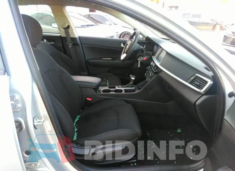 5XXGT4L35LG415398 Photo# 5