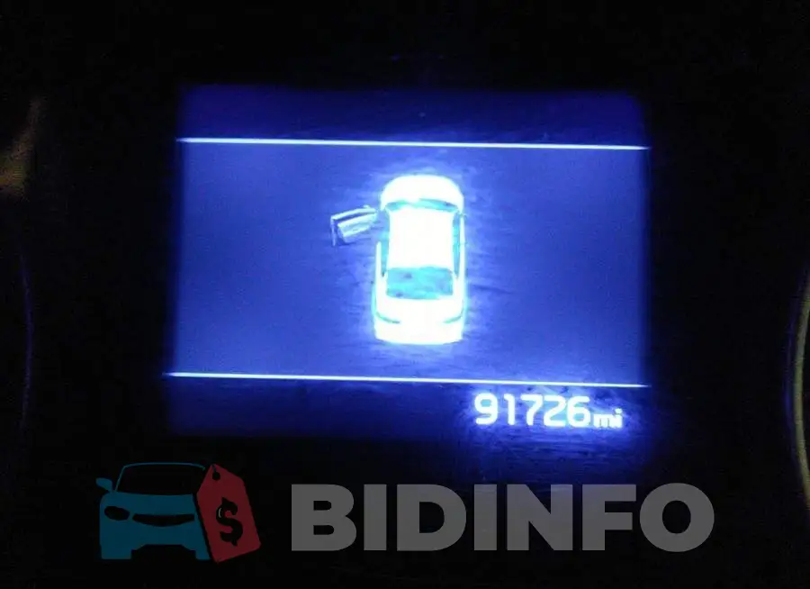 5XXGT4L32KG378583 Photo# 7
