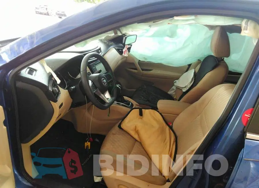 KNMAT2MTXHP576418 Photo# 5