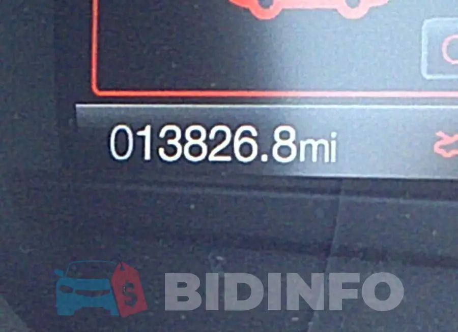 3FA6P0HD2LR140560 Photo# 7