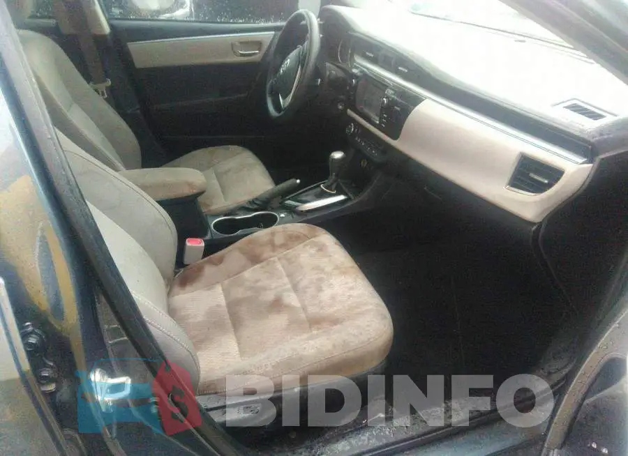 2T1BURHE2GC503725 Photo# 5