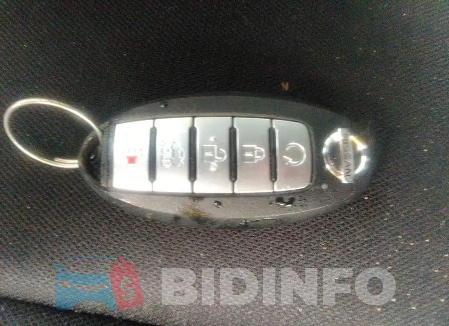 3N1AB8DV3LY277015 Photo# 11